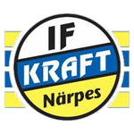 Kraft