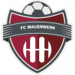 Mauerwerk