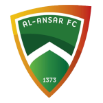 Al-Ansar