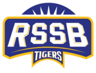 RSSB Tigers (Rwa)