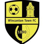Wincanton Town
