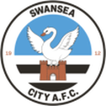 Swansea