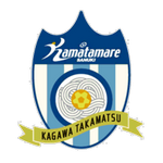 Kamatamare Sanuki