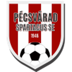 Pecsvarad Spartacus