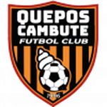 Quepos Cambute