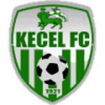 Kecel