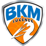 BKM Lucenec