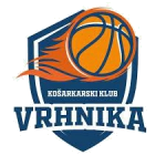 Ipros Vrhnika