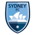Sydney