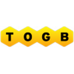TOGB