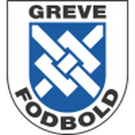 Greve