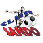 Club Sando