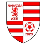 Ivancsa