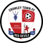 Crawley Town