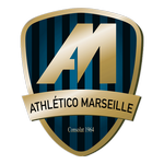 Athletico Marseille