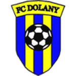 Dolany