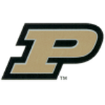Purdue