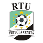RTU