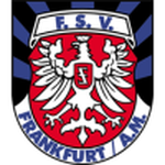 FSV Frankfurt
