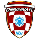Chihuahua FC