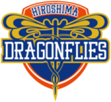 Hiroshima D.