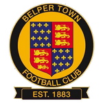 Belper Town