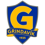 Grindavik