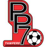 PP-70