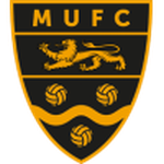 Maidstone Utd