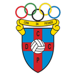Cova De Piedade