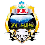 Zaamin