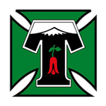 Deportes Temuco