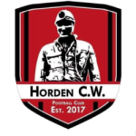 Horden CW