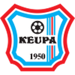 KeuPa