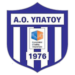 Ipato