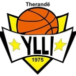 Golden Eagle Ylli