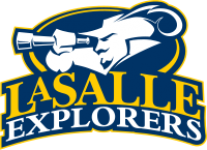 La Salle