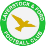 Laverstock & Ford