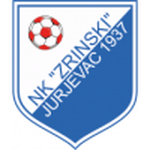 Zrinski Jurjevac