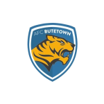 Butetown