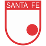 Santa Fe