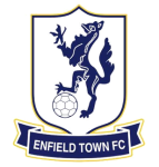 Enfield Town