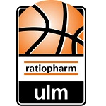 Ulm