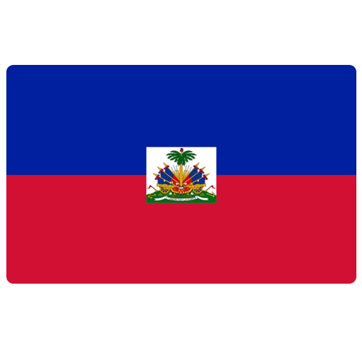 Haiti U23