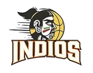 Indios de Mayaguez