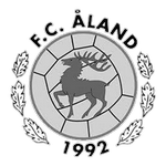 Aland