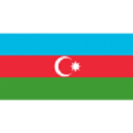 Azerbaijan