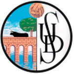 Salamanca UDS