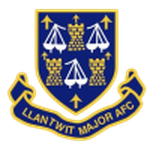 Llantwit Major