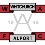 Whitchurch Alport